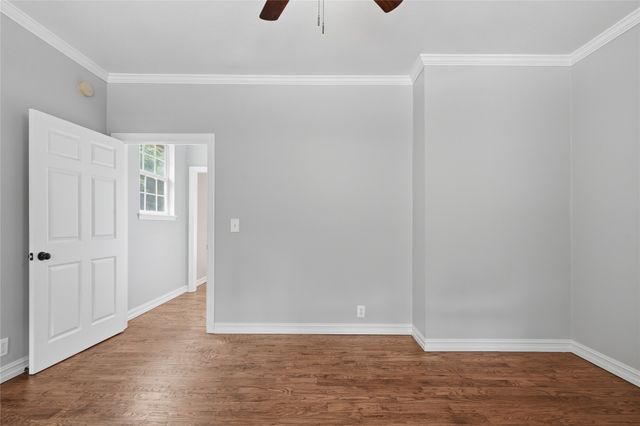 12813 S 14th Circle, Jenks, OK 74037