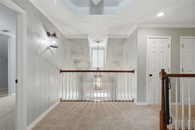 12813 S 14th Circle, Jenks, OK 74037