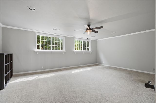 12813 S 14th Circle, Jenks, OK 74037