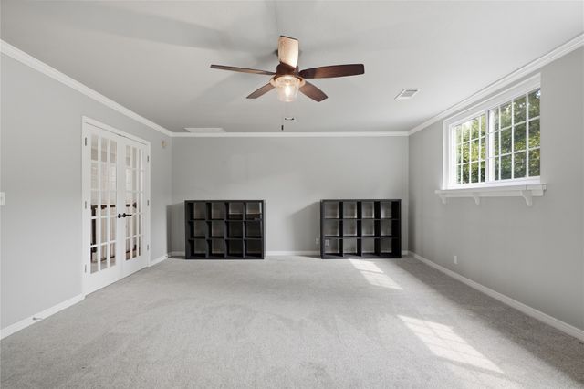 12813 S 14th Circle, Jenks, OK 74037