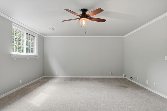 12813 S 14th Circle, Jenks, OK 74037