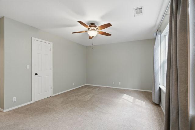 12813 S 14th Circle, Jenks, OK 74037