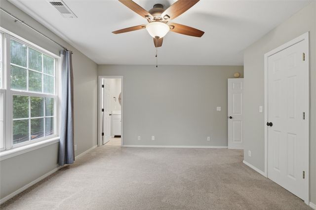12813 S 14th Circle, Jenks, OK 74037