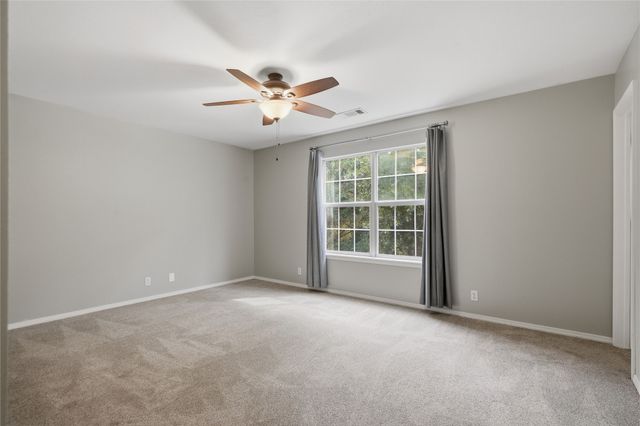 12813 S 14th Circle, Jenks, OK 74037