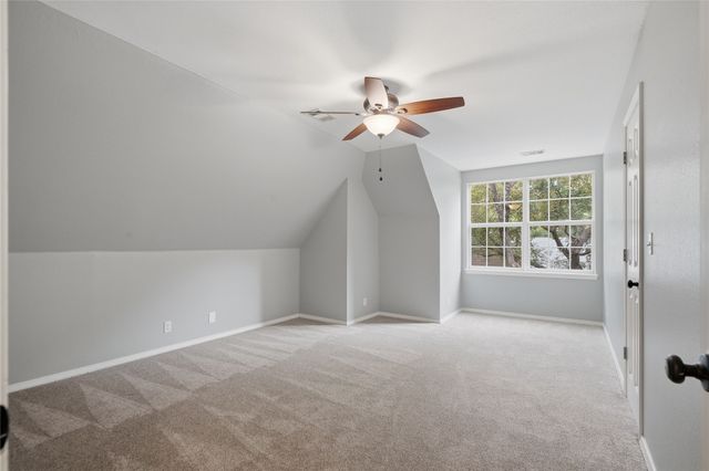 12813 S 14th Circle, Jenks, OK 74037