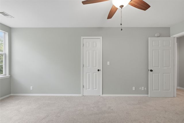12813 S 14th Circle, Jenks, OK 74037