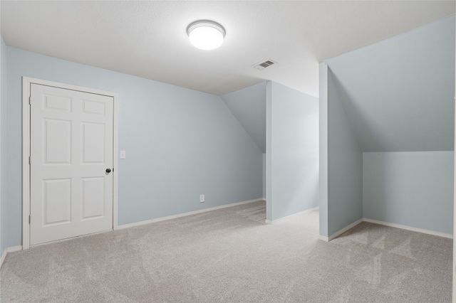 12813 S 14th Circle, Jenks, OK 74037