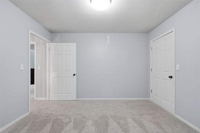 12813 S 14th Circle, Jenks, OK 74037