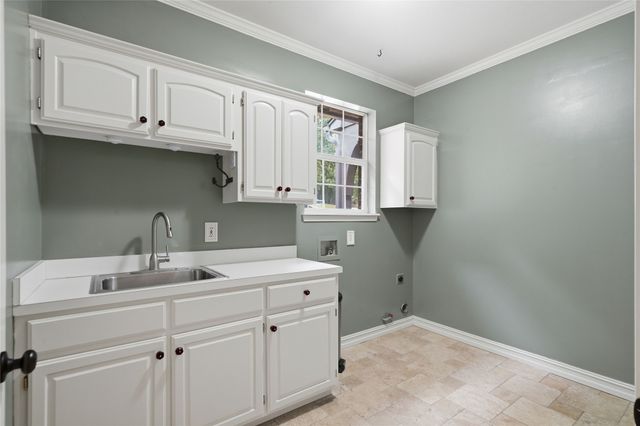 12813 S 14th Circle, Jenks, OK 74037