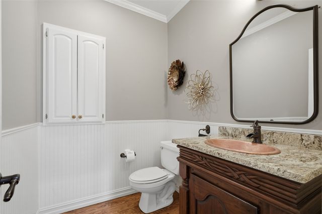 12813 S 14th Circle, Jenks, OK 74037
