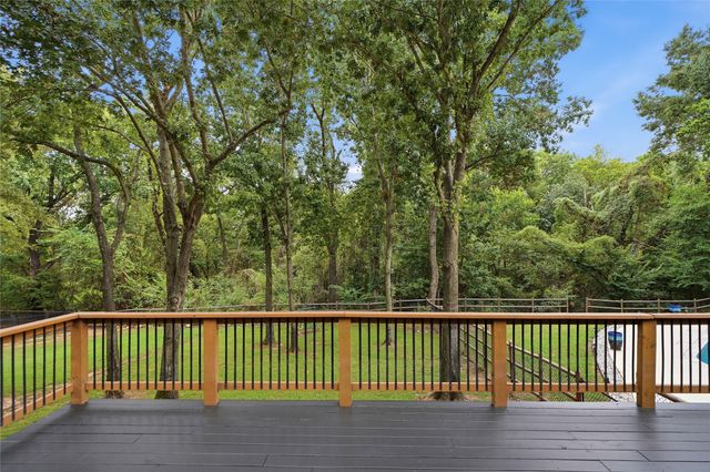 12813 S 14th Circle, Jenks, OK 74037