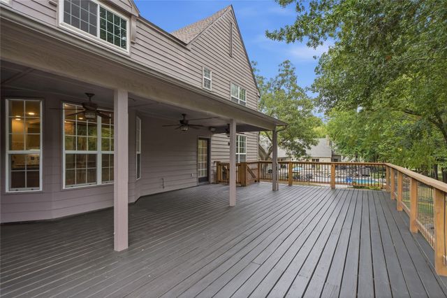 12813 S 14th Circle, Jenks, OK 74037