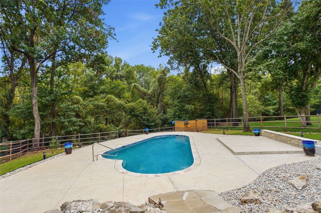 12813 S 14th Circle, Jenks, OK 74037
