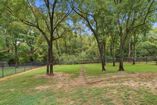 12813 S 14th Circle, Jenks, OK 74037