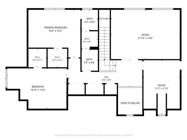 12813 S 14th Circle, Jenks, OK 74037