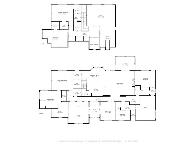 12813 S 14th Circle, Jenks, OK 74037