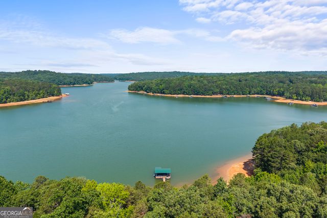 244 Lake View Court, Lavonia, GA 30553