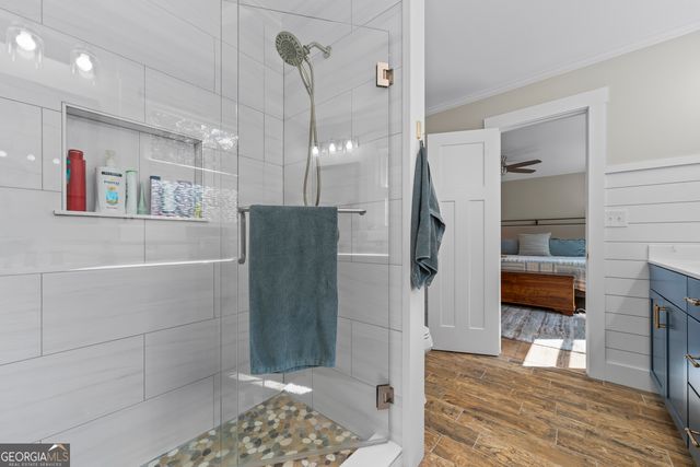 244 Lake View Court, Lavonia, GA 30553