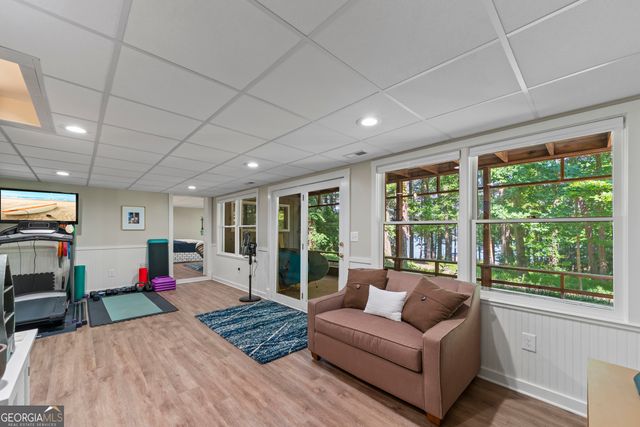244 Lake View Court, Lavonia, GA 30553