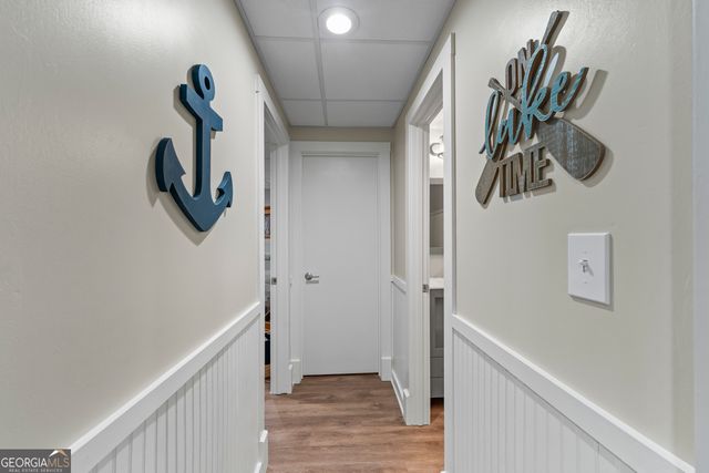244 Lake View Court, Lavonia, GA 30553