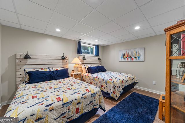 244 Lake View Court, Lavonia, GA 30553