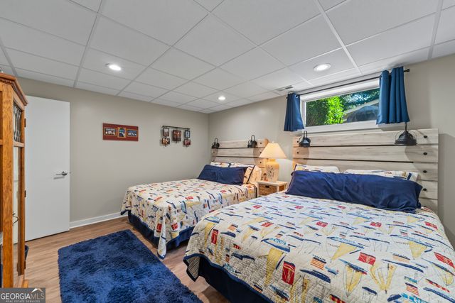244 Lake View Court, Lavonia, GA 30553