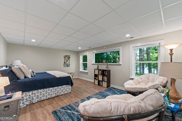 244 Lake View Court, Lavonia, GA 30553