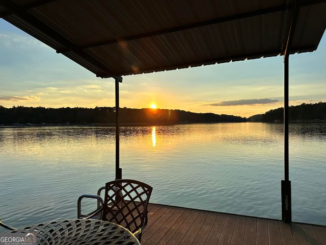 244 Lake View Court, Lavonia, GA 30553