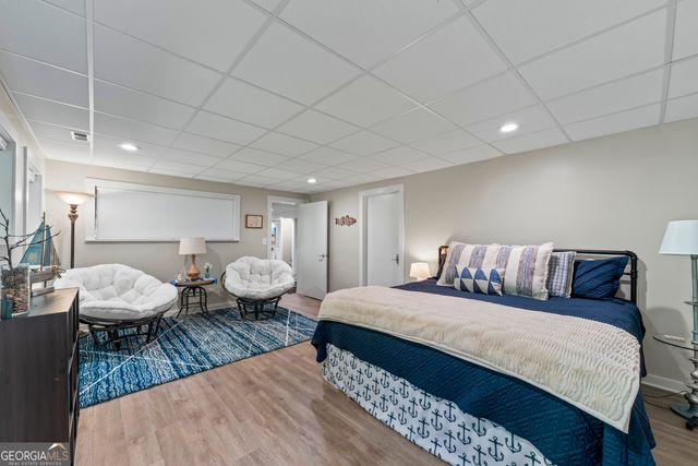 244 Lake View Court, Lavonia, GA 30553