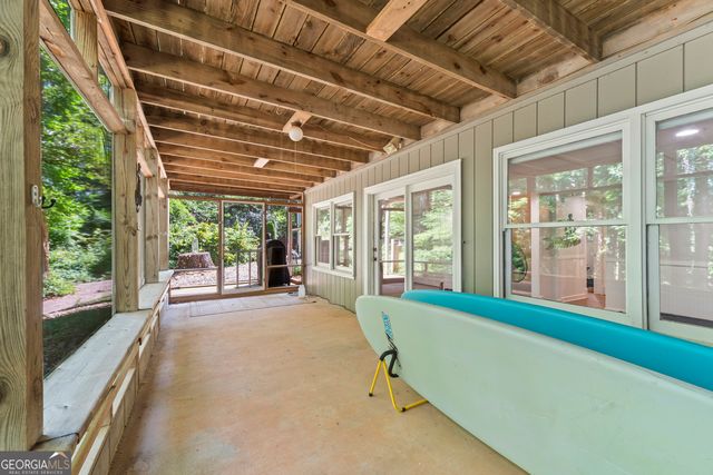 244 Lake View Court, Lavonia, GA 30553