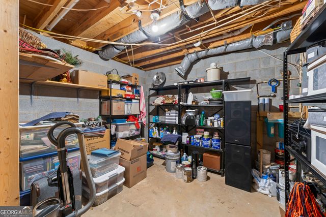 244 Lake View Court, Lavonia, GA 30553