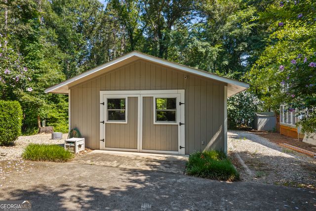 244 Lake View Court, Lavonia, GA 30553