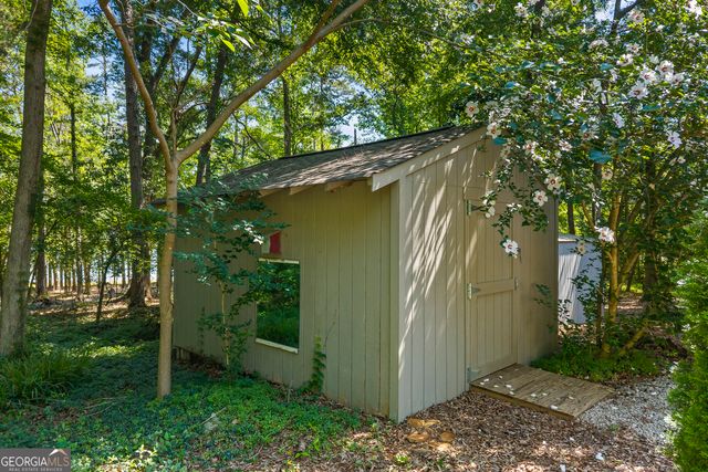 244 Lake View Court, Lavonia, GA 30553