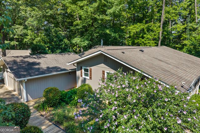 244 Lake View Court, Lavonia, GA 30553