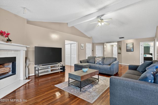 7992 DEWARS Court, Jacksonville, FL 32244