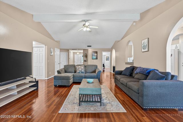 7992 DEWARS Court, Jacksonville, FL 32244