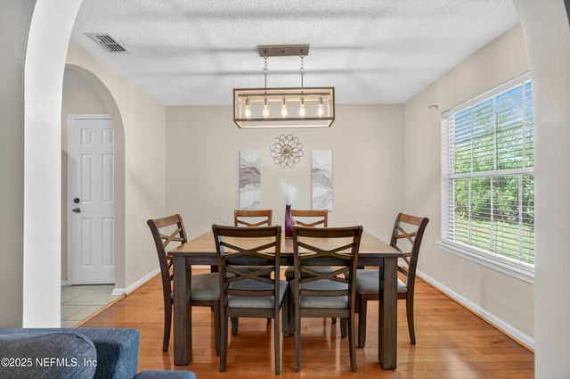 7992 DEWARS Court, Jacksonville, FL 32244