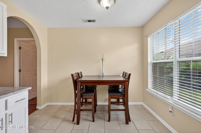 7992 DEWARS Court, Jacksonville, FL 32244