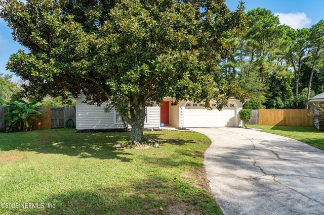 7992 DEWARS Court, Jacksonville, FL 32244