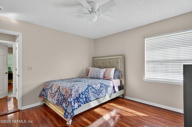 7992 DEWARS Court, Jacksonville, FL 32244