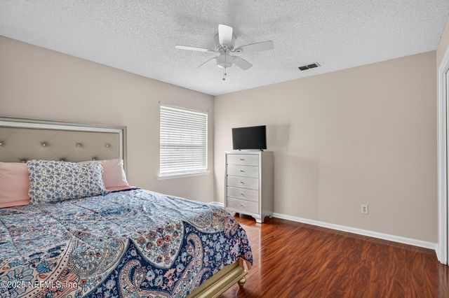 7992 DEWARS Court, Jacksonville, FL 32244