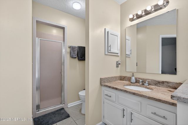 7992 DEWARS Court, Jacksonville, FL 32244