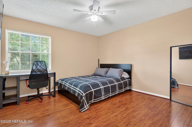 7992 DEWARS Court, Jacksonville, FL 32244