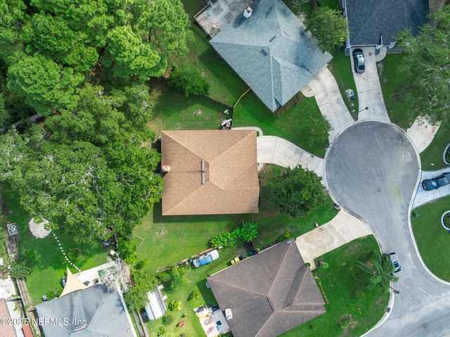 7992 DEWARS Court, Jacksonville, FL 32244