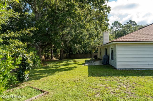 7992 DEWARS Court, Jacksonville, FL 32244