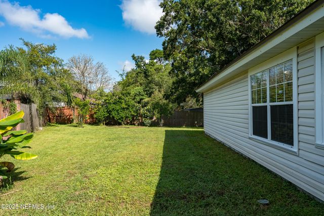 7992 DEWARS Court, Jacksonville, FL 32244