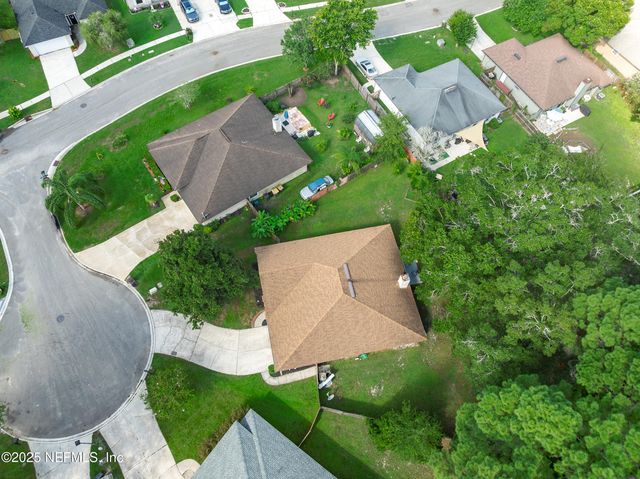 7992 DEWARS Court, Jacksonville, FL 32244