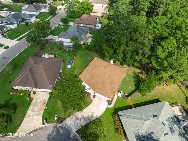 7992 DEWARS Court, Jacksonville, FL 32244
