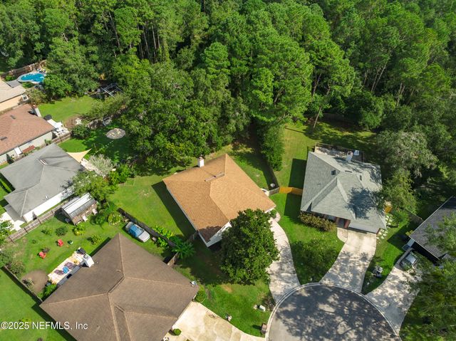 7992 DEWARS Court, Jacksonville, FL 32244