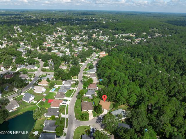 7992 DEWARS Court, Jacksonville, FL 32244